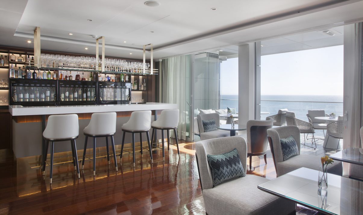 InterContinental Cascais-Estoril