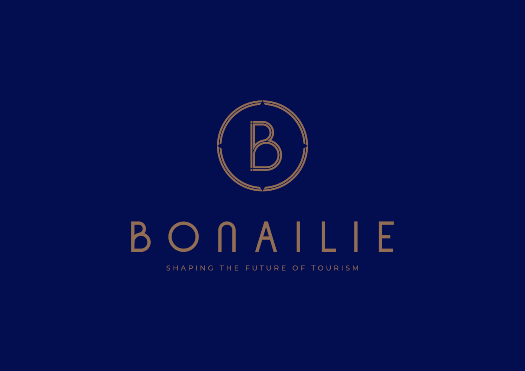 Bonailie Logo