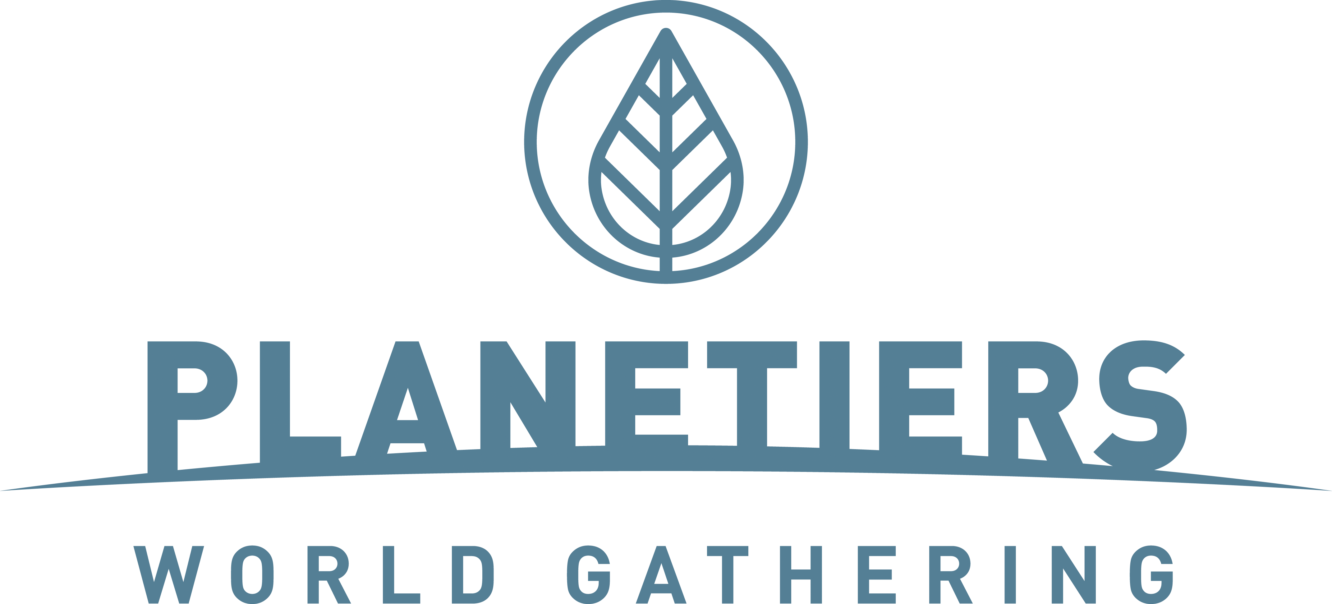 Planetiers World Gathering 2020