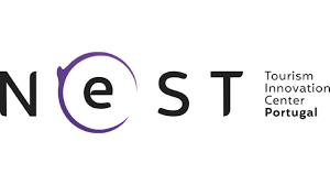 Webinar “Como as apps mobile podem ajudar a revitalizar a restauração?”