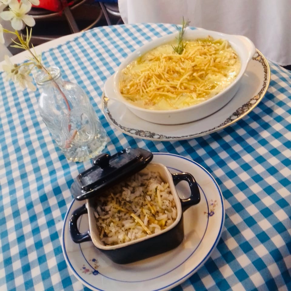 Cateringemcasa 