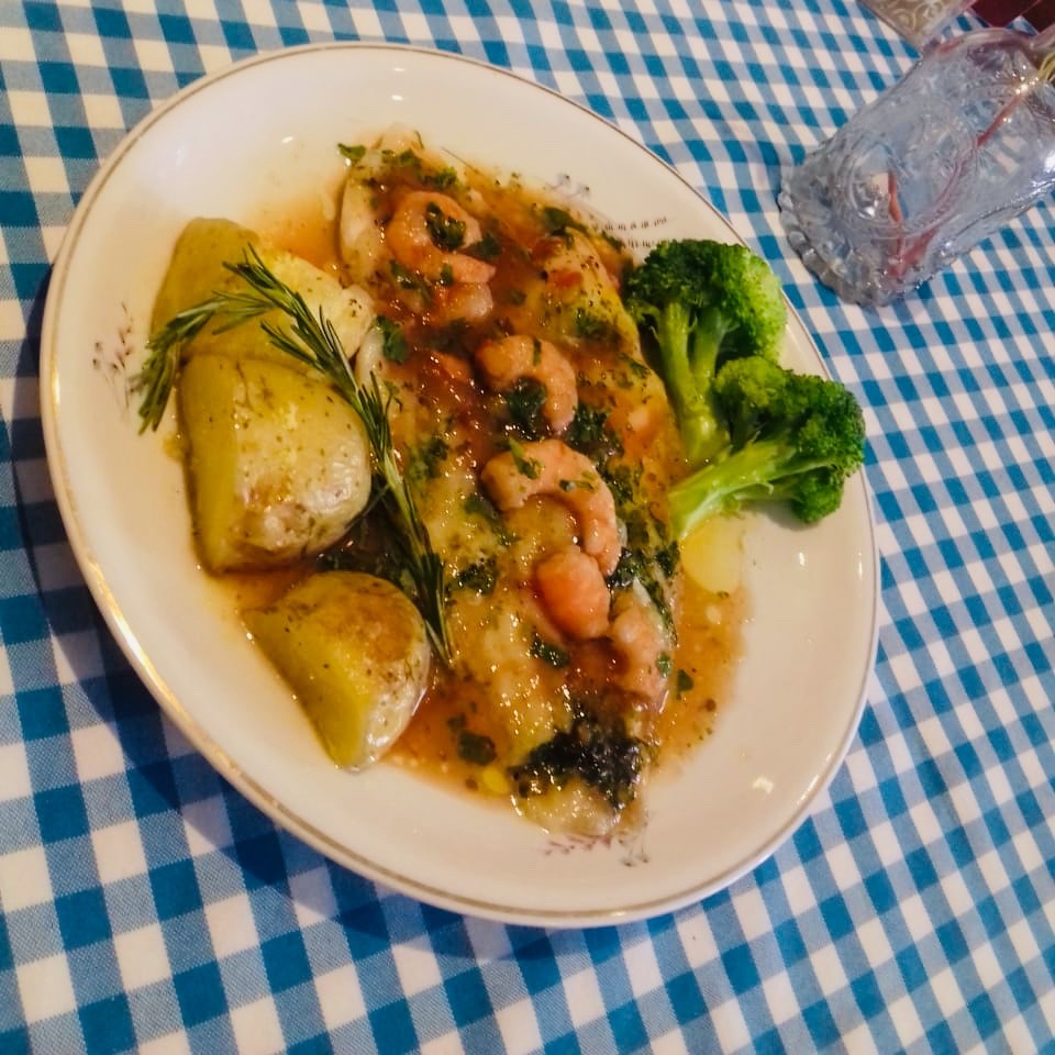 Cateringemcasa 
