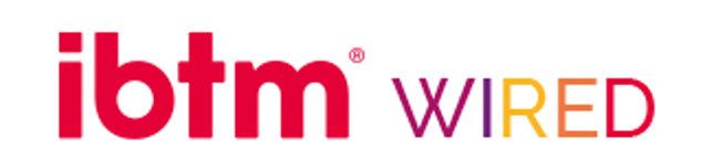 IBTM Wired