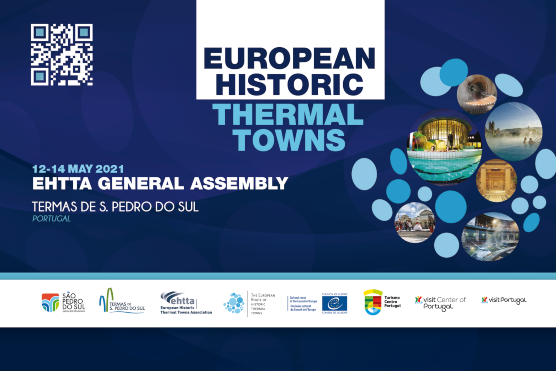 EHTTA General Assembly
