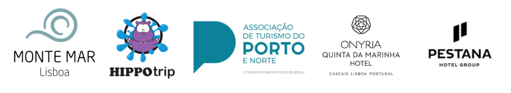 Business Meetings - Portugal