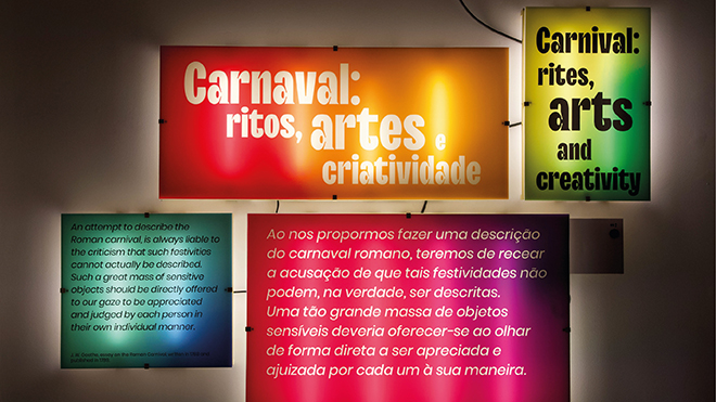 Centro de Artes e Criatividade de Torres Vedras