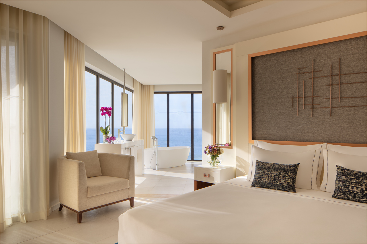 Tivoli Carvoeiro Hotel