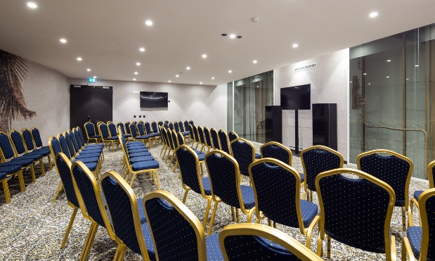 Pestana Porto A Brasileira