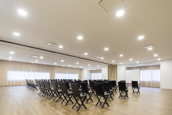 Lamego Hotel & Life