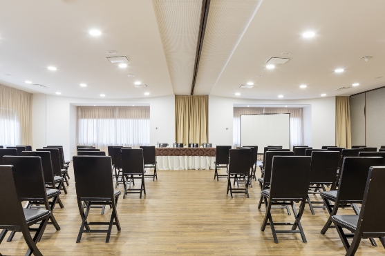 Lamego Hotel & Life