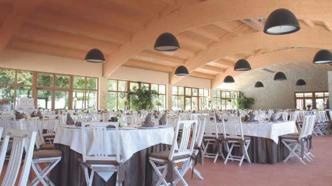 Parador Casa da Ínsua