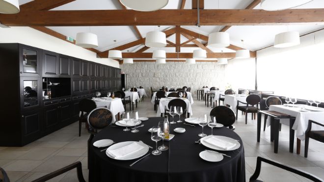 Parador Casa da Ínsua