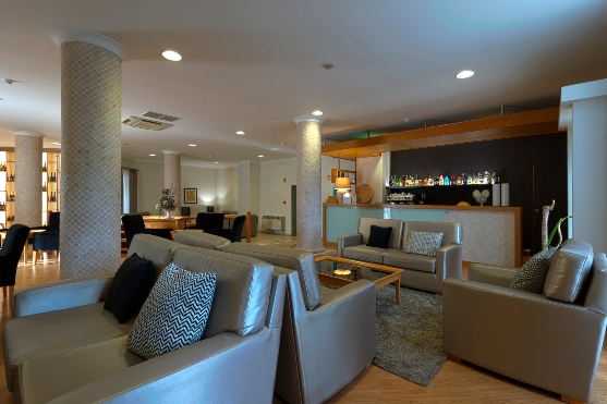 Hotel Cabecinho