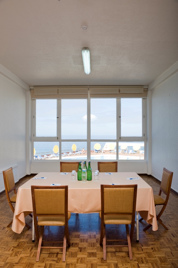 Sala Faial