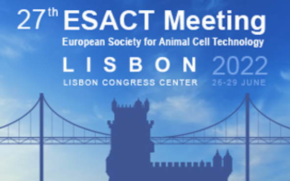 ESACT 2022