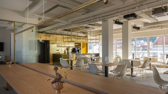 grow.inc SPACES