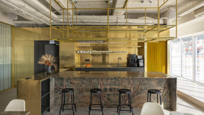 grow.inc SPACES