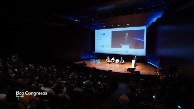Bco Congresos DMC & PCO
