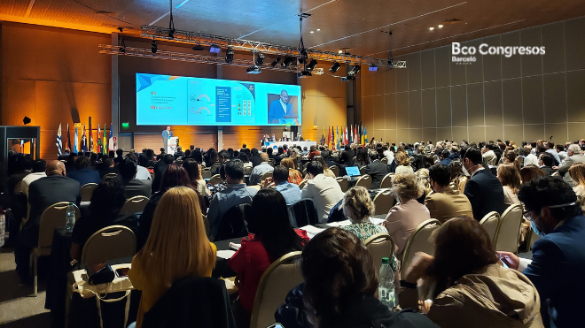 Bco Congresos DMC & PCO