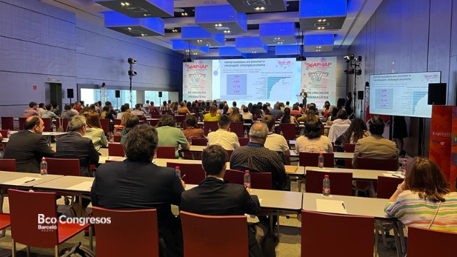 Bco Congresos DMC & PCO