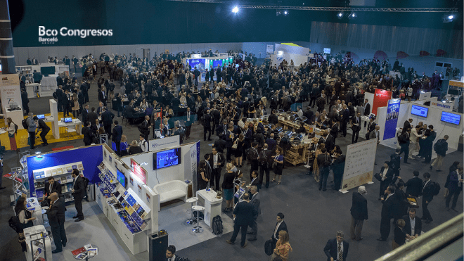 Bco Congresos DMC & PCO