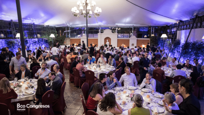 Bco Congresos DMC & PCO