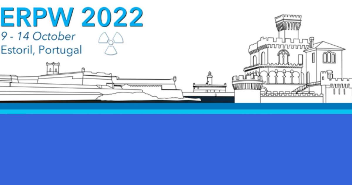 ERPW-2022