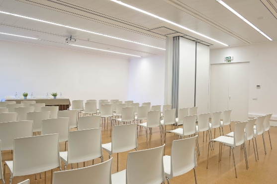Ecorkhotel - Évora, Suítes & SPA - Évora Meeting Room