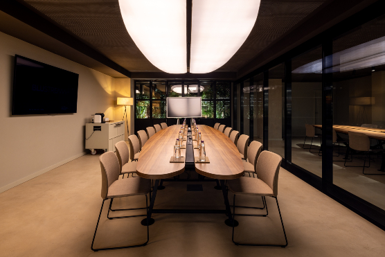 Cave Avenida Eventos