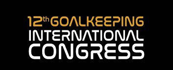 12th. Goalkeepers International Congress