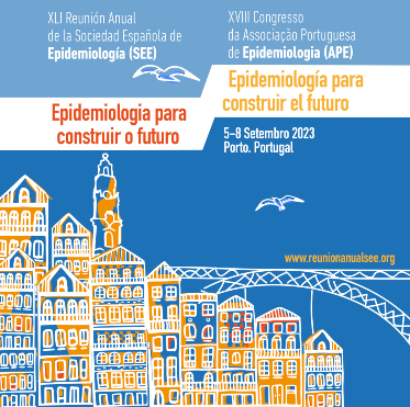 XVIII Congresso da Associação Portuguesa de Epidemiologia