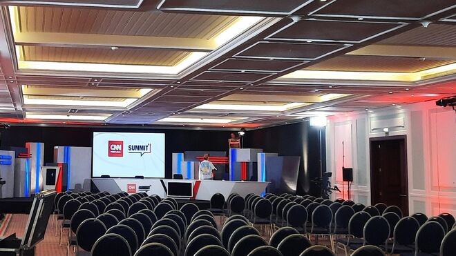 Palco 22
