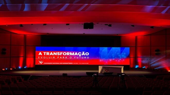 Palco 22