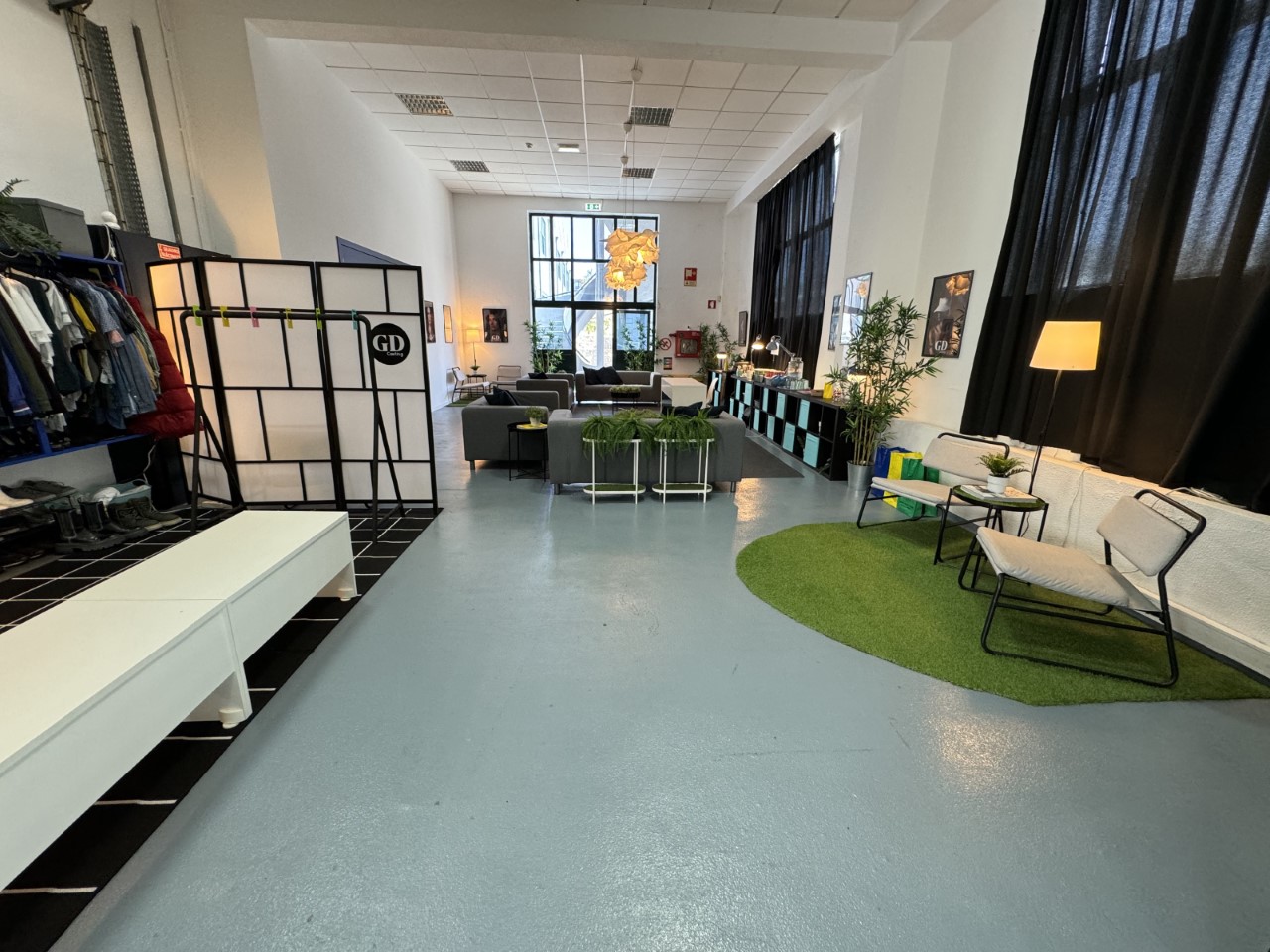 Good Studios Porto