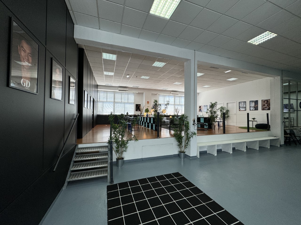 Good Studios Porto