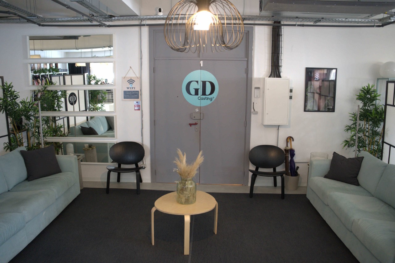 Good Studios Lisboa