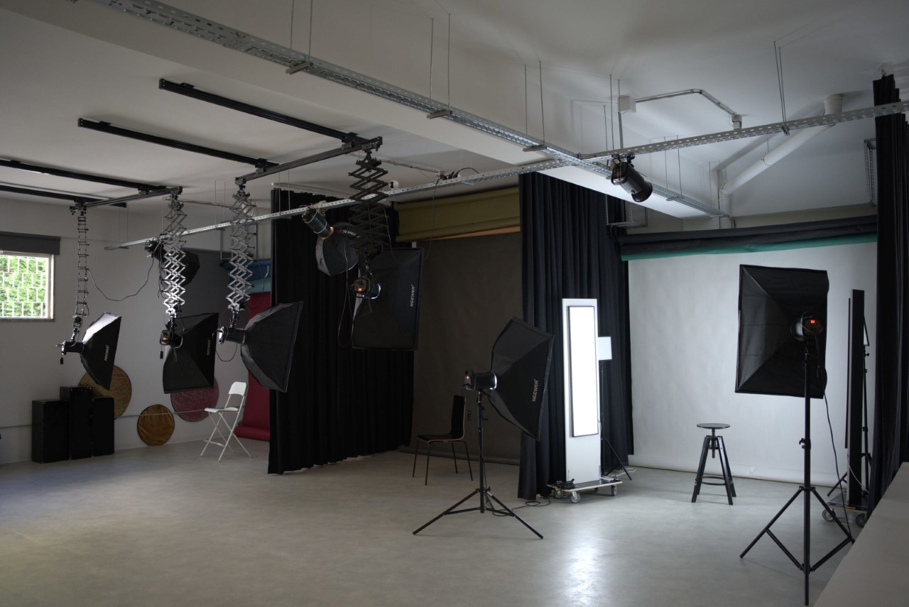 Good Studios Lisboa