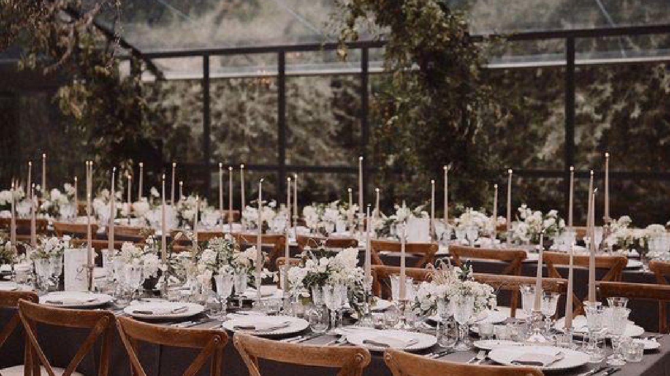 Food Events Network