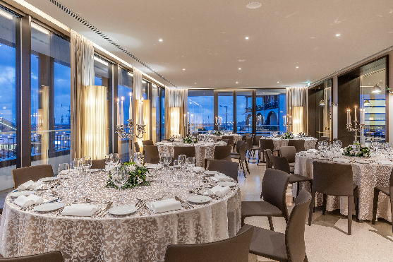 Grand Hotel Açores Atlântico 