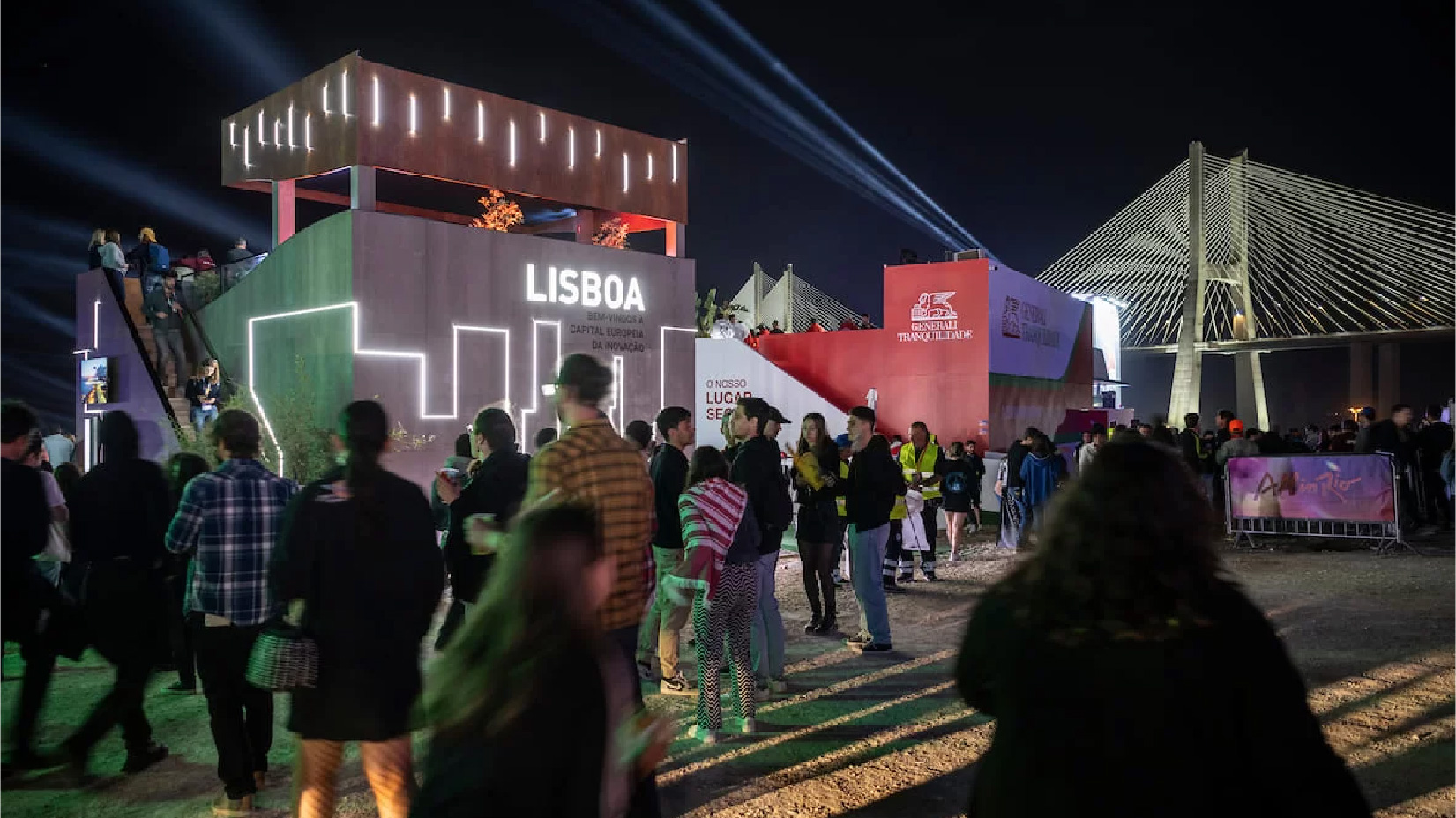 Ad Shape - Comunicação e Imagem Unip. Lda. 