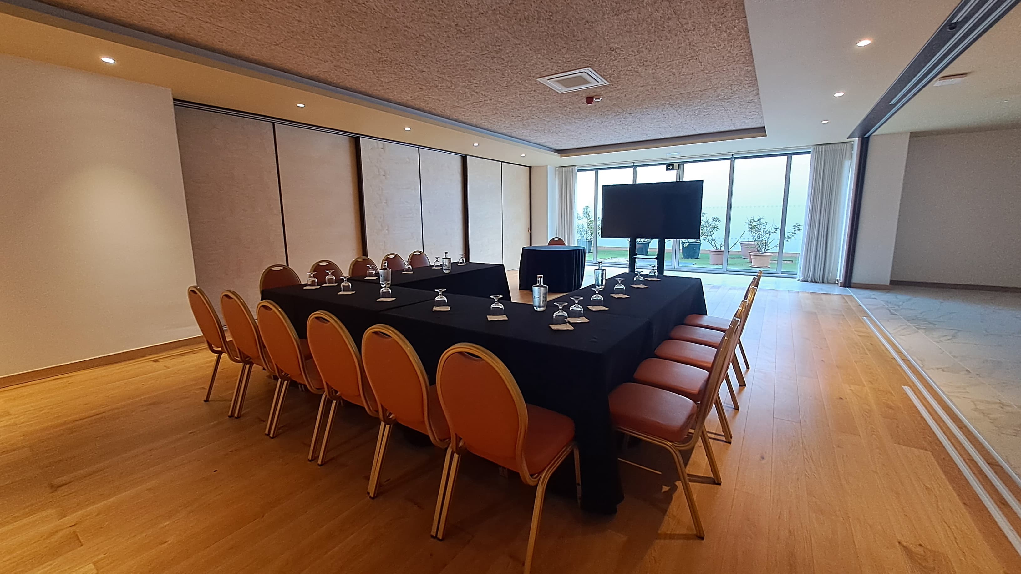 Alfagar Aparthotels & Resorts