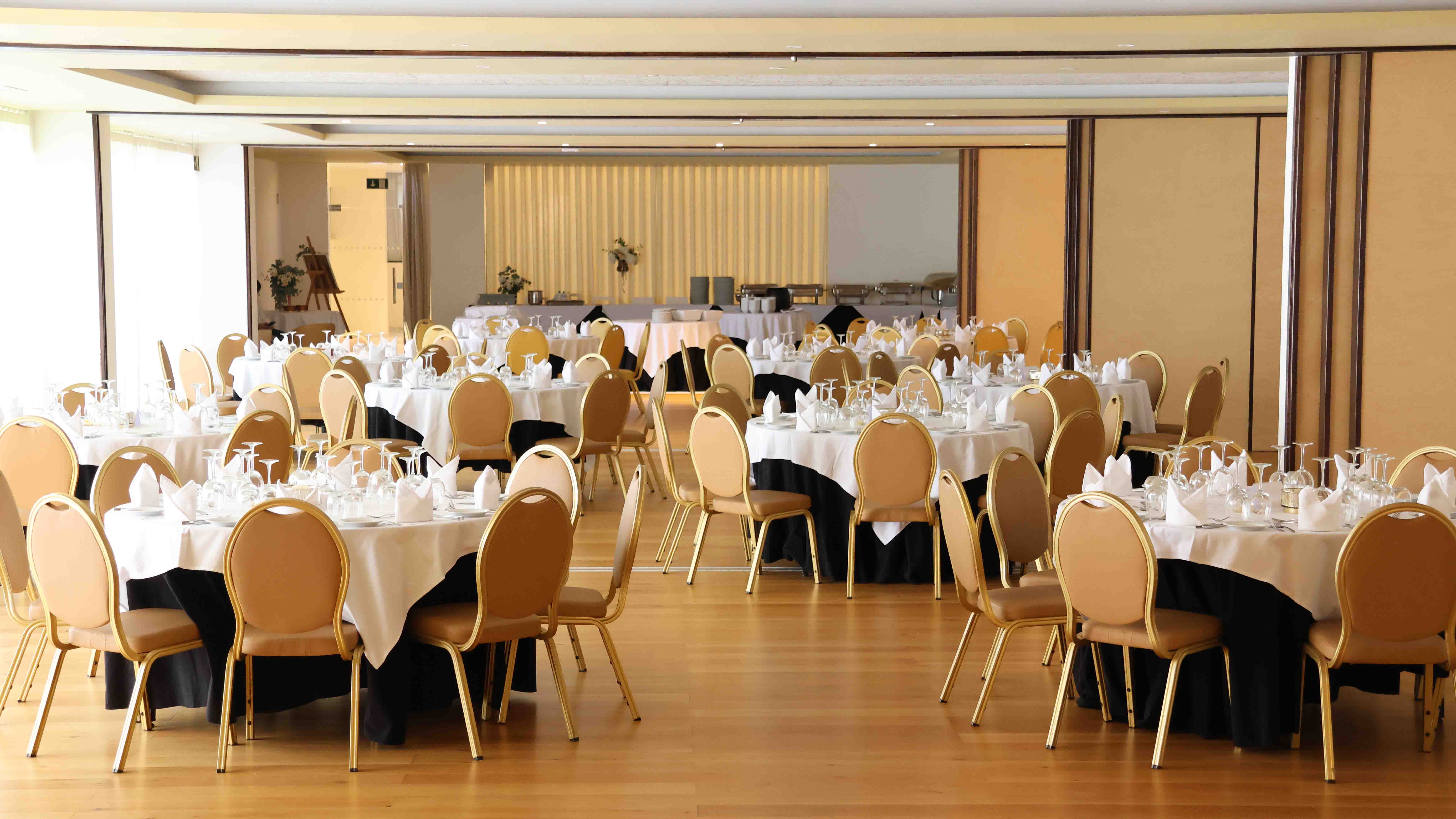 Alfagar Aparthotels & Resorts