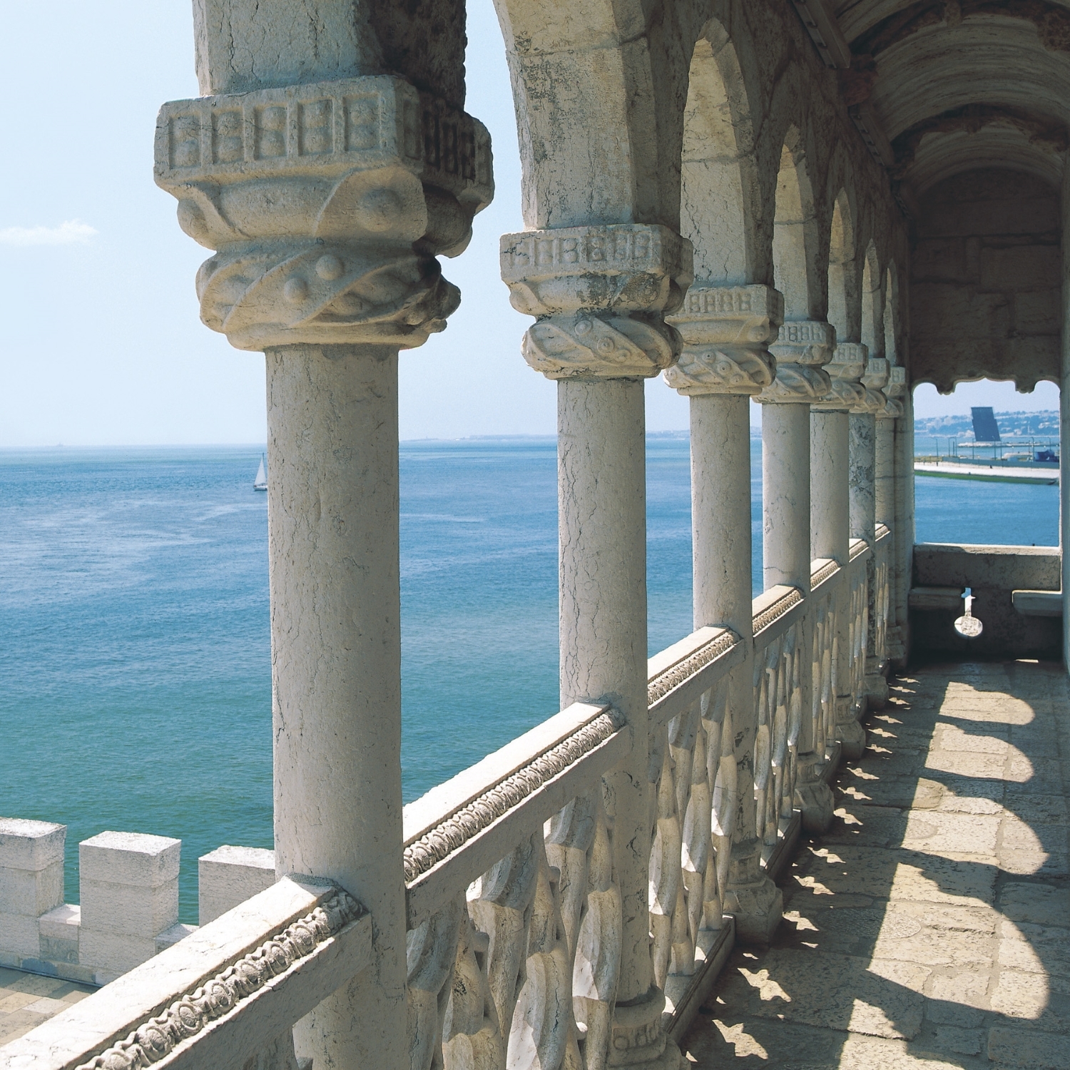 





Lisbon Convention Bureau



