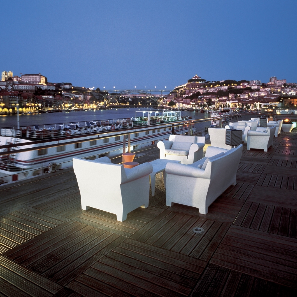 





Porto Convention Bureau



