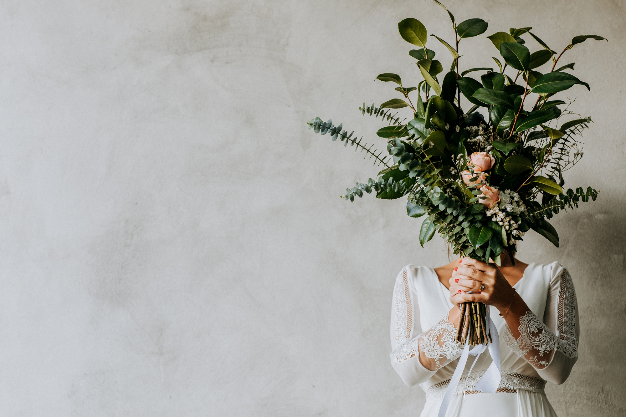 The W Experience - A Showcase of Unique and Creative Weddings