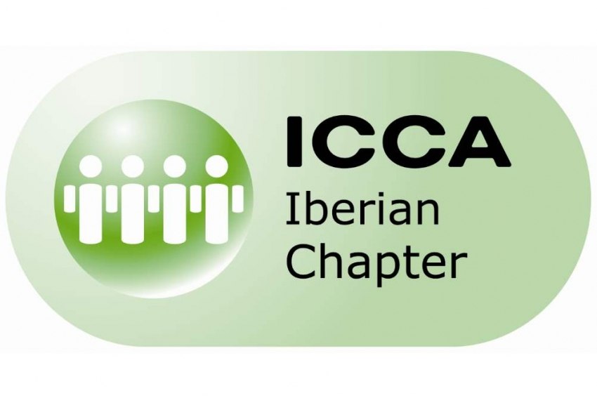 





Alentejo recebe o Capítulo Ibérico da ICCA em 2023



