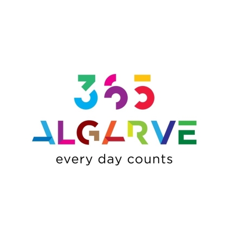 





365Algarve offers more than 400 events



