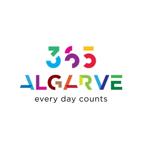 365Algarve com mais de 400 eventos