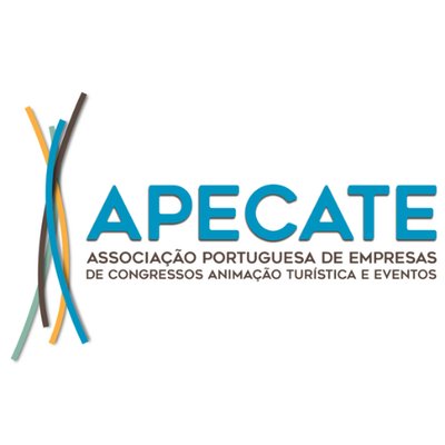 





APECATE apresenta Manuais de Boas Práticas



