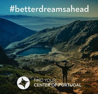 





ARPT Centro de Portugal cria jornal online – Better Dreams Ahead



